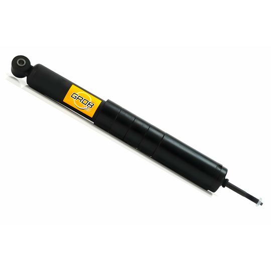 grob-amortiguador-hidraulico-trasero-lado-conductor-o-pasajero-chevrolet-beretta-1987-1991-beretta-0