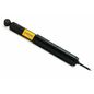 grob-amortiguador-hidraulico-trasero-lado-conductor-o-pasajero-chevrolet-cavalier-1990-1994-cavalier-0