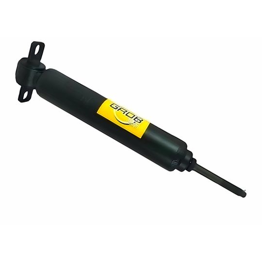 grob-amortiguador-hidraulico-delantero-lado-conductor-o-pasajero-chevrolet-express-1996-2008-express-2500-0 grob-amortiguador-hidraulico-delantero-lado-conductor-o-pasajero-chevrolet-express-1996-2008-express-2500-0