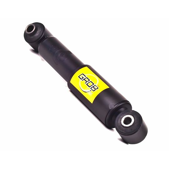 grob-amortiguador-hidraulico-trasero-lado-conductor-o-pasajero-peugeot-207-2009-2011-207-compact-0