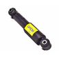 grob-amortiguador-hidraulico-trasero-lado-conductor-o-pasajero-peugeot-207-2009-2011-207-compact-0