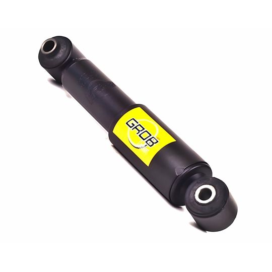 grob-service-amortiguador-hidraulico-trasero-lado-conductor-o-pasajero-peugeot-207-2009-2011-207-compact-0