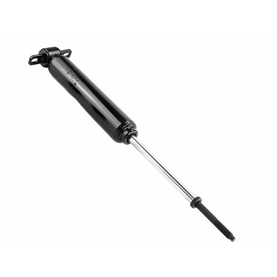 grob-service-amortiguador-hidraulico-delantero-lado-conductor-o-pasajero-ford-grand-marquis-1991-2002-grand-marquis-0 grob-service-amortiguador-hidraulico-delantero-lado-conductor-o-pasajero-ford-grand-marquis-1991-2002-grand-marquis-0