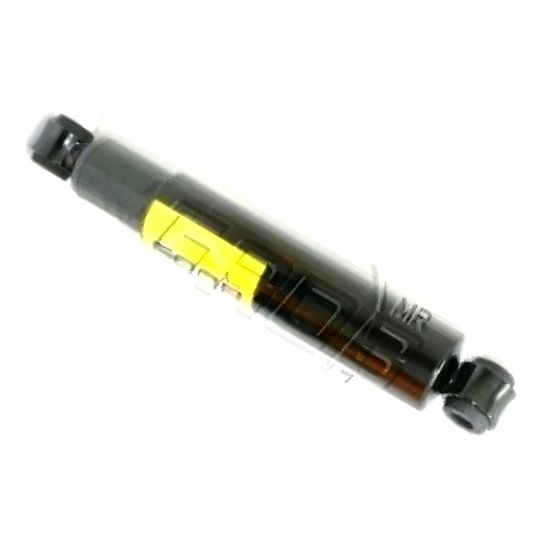 grob-amortiguador-hidraulico-trasero-lado-conductor-o-pasajero-nissan-pick-up-1994-2008-pickup-0