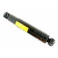 grob-amortiguador-hidraulico-trasero-lado-conductor-o-pasajero-nissan-pick-up-1994-2008-pickup-0
