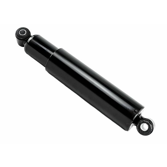 grob-service-amortiguador-hidraulico-trasero-lado-conductor-o-pasajero-nissan-frontier-1998-2002-frontier-0 grob-service-amortiguador-hidraulico-trasero-lado-conductor-o-pasajero-nissan-frontier-1998-2002-frontier-0