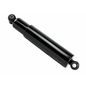 grob-service-amortiguador-hidraulico-trasero-lado-conductor-o-pasajero-nissan-pick-up-1994-2008-pickup-0