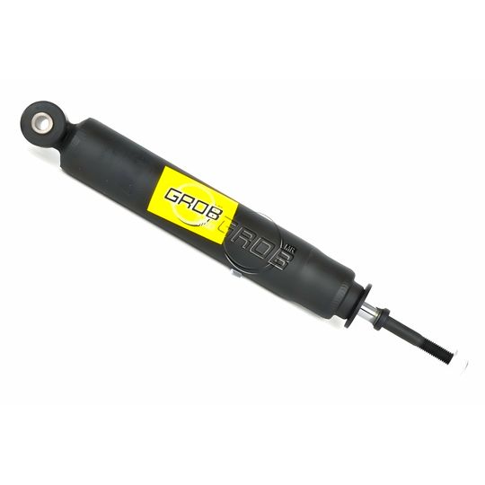 grob-amortiguador-hidraulico-trasero-lado-conductor-o-pasajero-chevrolet-chevy-1994-2012-chevy-0 grob-amortiguador-hidraulico-trasero-lado-conductor-o-pasajero-chevrolet-chevy-1994-2012-chevy-0