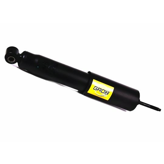 grob-service-amortiguador-hidraulico-delantero-lado-conductor-o-pasajero-ford-serie-f-1986-1991-f-200-0 grob-service-amortiguador-hidraulico-delantero-lado-conductor-o-pasajero-ford-serie-f-1986-1991-f-200-0