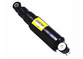 Amortiguador Hidráulico Delantero Lado Conductor O Pasajero