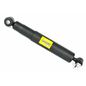 grob-amortiguador-hidraulico-trasero-lado-conductor-o-pasajero-chevrolet-suburban-1996-1999-suburban-1500-0