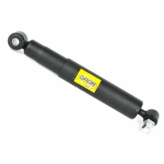 grob-amortiguador-hidraulico-trasero-lado-conductor-o-pasajero-chevrolet-serie-c-1973-1986-c10-suburban-0