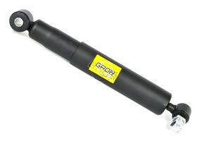 Amortiguador Hidráulico Trasero Lado Conductor O Pasajero