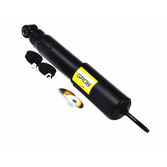 grob-amortiguador-hidraulico-delantero-lado-conductor-o-pasajero-nissan-urvan-2000-2001-urvan-0