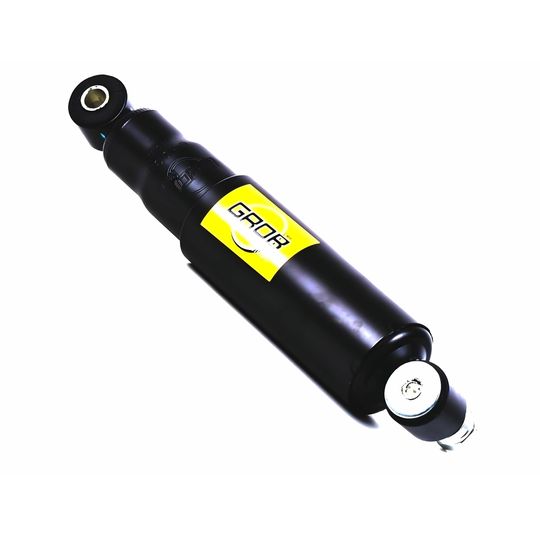 grob-amortiguador-hidraulico-delantero-lado-conductor-o-pasajero-chevrolet-serie-c-1967-1986-c20-suburban-0 grob-amortiguador-hidraulico-delantero-lado-conductor-o-pasajero-chevrolet-serie-c-1967-1986-c20-suburban-0