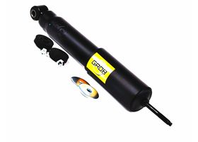 Amortiguador Hidráulico Delantero Lado Conductor O Pasajero