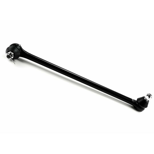 grob-barra-direccion-lado-conductor-freightliner-century-1996-2011-century-class-0