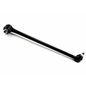 grob-barra-direccion-lado-conductor-freightliner-serie-fld-1988-2010-fld120-0