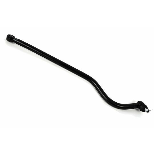 grob-barra-panhard-delantera-dodge-ram-1994-2002-ram-1500-0
