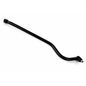 grob-barra-panhard-delantera-dodge-ram-1994-2002-ram-1500-0