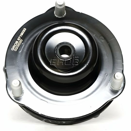 grob-base-amortiguador-delantera-lado-conductor-o-pasajero-toyota-hilux-2006-2022-hilux-0