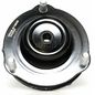 grob-base-amortiguador-delantera-lado-conductor-o-pasajero-toyota-hilux-2006-2022-hilux-0
