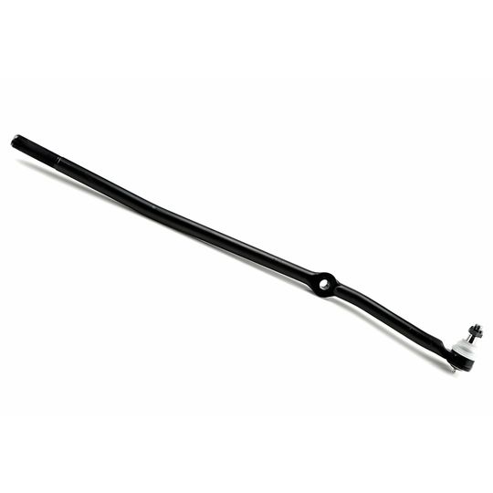 grob-biela-de-mando-dodge-ram-1998-1999-ram-2500-0