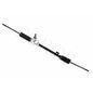 grob-cremallera-mecanica-nissan-platina-2002-2009-platina-0