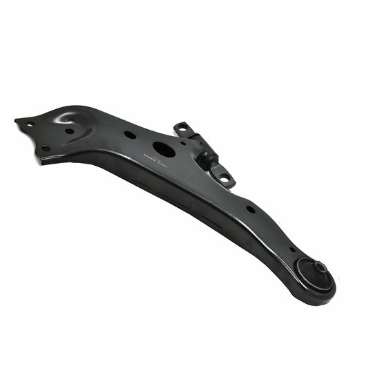 grob-horquilla-delantera-inferior-lado-conductor-toyota-highlander-2008-2018-highlander-0