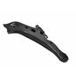 grob-horquilla-delantera-inferior-lado-conductor-toyota-highlander-2008-2018-highlander-0