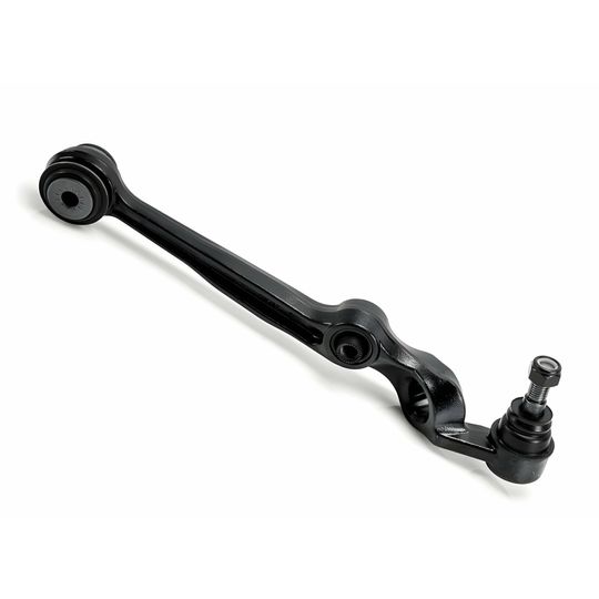 grob-horquilla-delantera-inferior-lado-conductor-ford-cougar-1990-1995-cougar-0