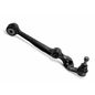 grob-horquilla-delantera-inferior-lado-conductor-ford-cougar-1990-1995-cougar-0
