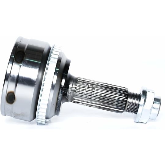 grob-junta-homocinetica-exterior-toyota-corolla-2009-2018-corolla-0 grob-junta-homocinetica-exterior-toyota-corolla-2009-2018-corolla-0