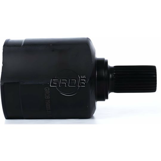 grob-junta-homocinetica-interior-lado-conductor-renault-duster-2013-2023-duster-0 grob-junta-homocinetica-interior-lado-conductor-renault-duster-2013-2023-duster-0