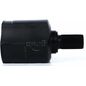 grob-junta-homocinetica-interior-lado-conductor-renault-duster-2013-2023-duster-0