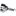 grob-junta-homocinetica-exterior-volkswagen-polo-2014-2016-polo-l4-1-6l-0