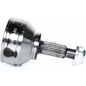 grob-junta-homocinetica-exterior-volkswagen-polo-2014-2016-polo-l4-1-6l-0