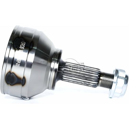 grob-junta-homocinetica-exterior-volkswagen-gol-2009-2013-gol-l4-1-6l-0 grob-junta-homocinetica-exterior-volkswagen-gol-2009-2013-gol-l4-1-6l-0