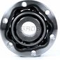 grob-junta-homocinetica-interior-volkswagen-saveiro-2010-2023-saveiro-0