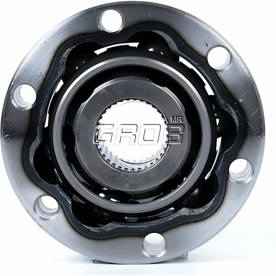 grob-junta-homocinetica-interior-volkswagen-caddy-2014-2020-caddy-0 grob-junta-homocinetica-interior-volkswagen-caddy-2014-2020-caddy-0