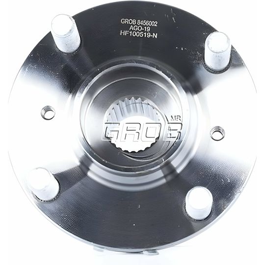 grob-maza-rueda-delantera-lado-conductor-o-pasajero-suzuki-swift-2005-2009-swift-0