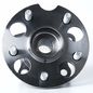 grob-maza-rueda-trasera-lado-conductor-o-pasajero-toyota-sienna-2011-2023-sienna-0