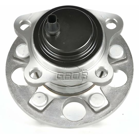 grob-maza-rueda-trasera-lado-pasajero-toyota-highlander-2008-2013-highlander-0