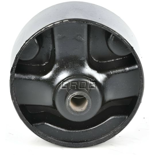 grob-repuesto-soporte-motor-renault-scala-2011-2013-scala-l4-1-6l-0