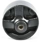grob-repuesto-soporte-motor-nissan-nx-1991-1993-nx-l4-1-6l-l4-2-0l-0