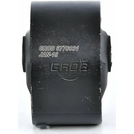 grob-repuesto-soporte-motor-nissan-tsuru-1992-2017-tsuru-l4-1-6l-0 grob-repuesto-soporte-motor-nissan-tsuru-1992-2017-tsuru-l4-1-6l-0