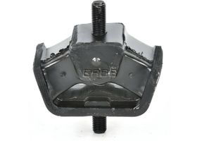 Soporte De Transmisión