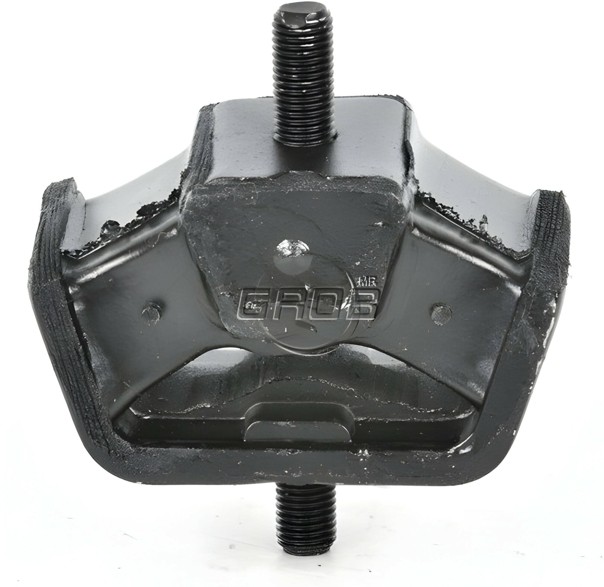 Soporte De Transmisión