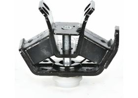 Soporte De Transmisión Trasero