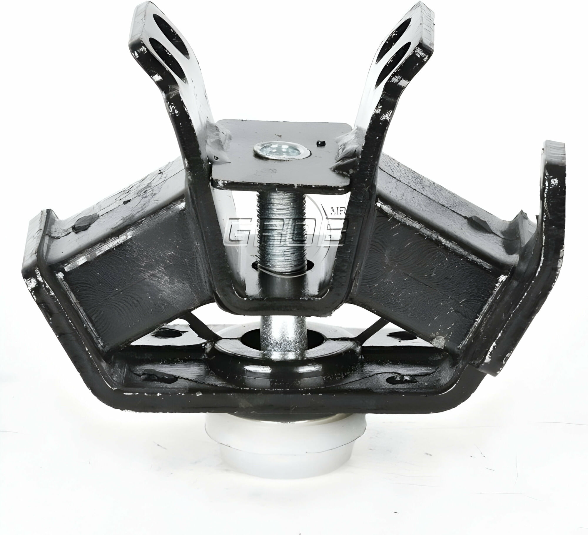 Soporte De Transmisión Trasero